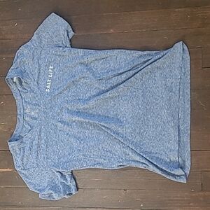 Salt Life Women's t-shirt